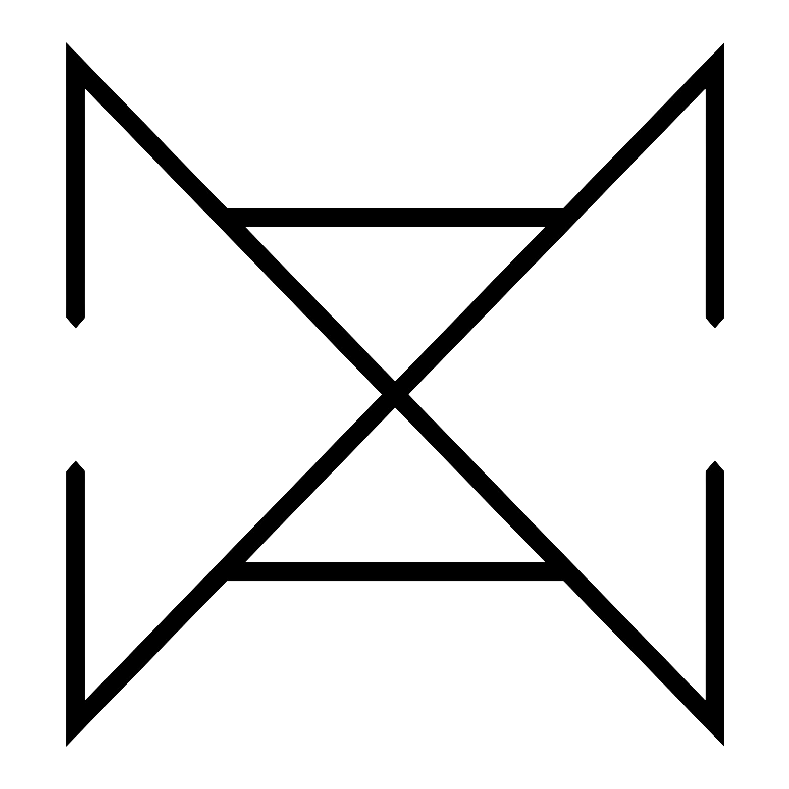 Digital Artisans Craft