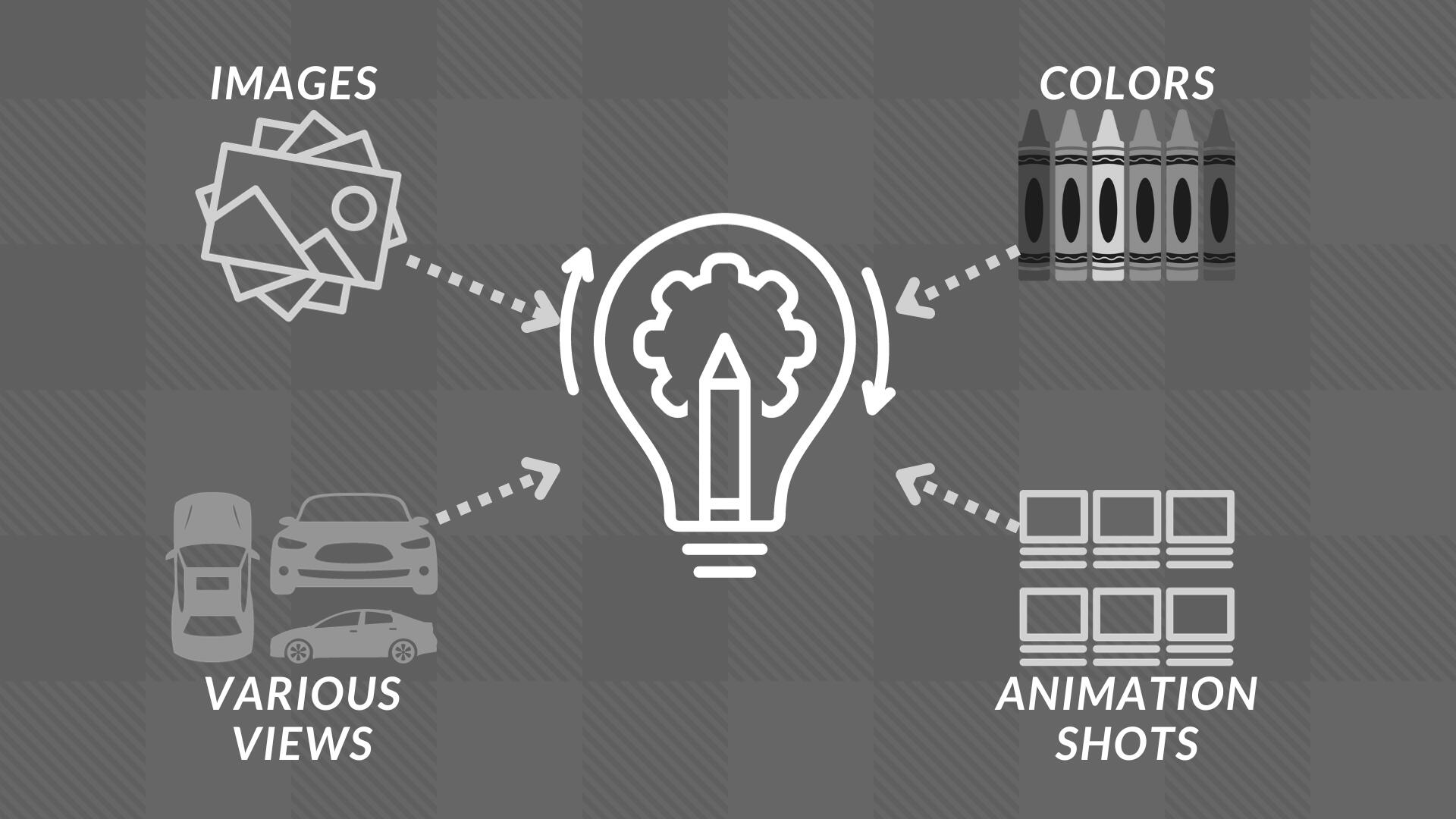 Digital Artisans Craft