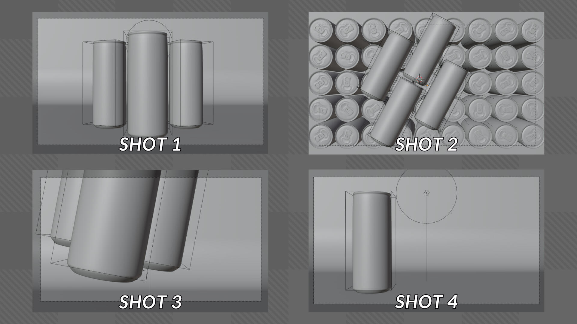 Digital Artisans Craft