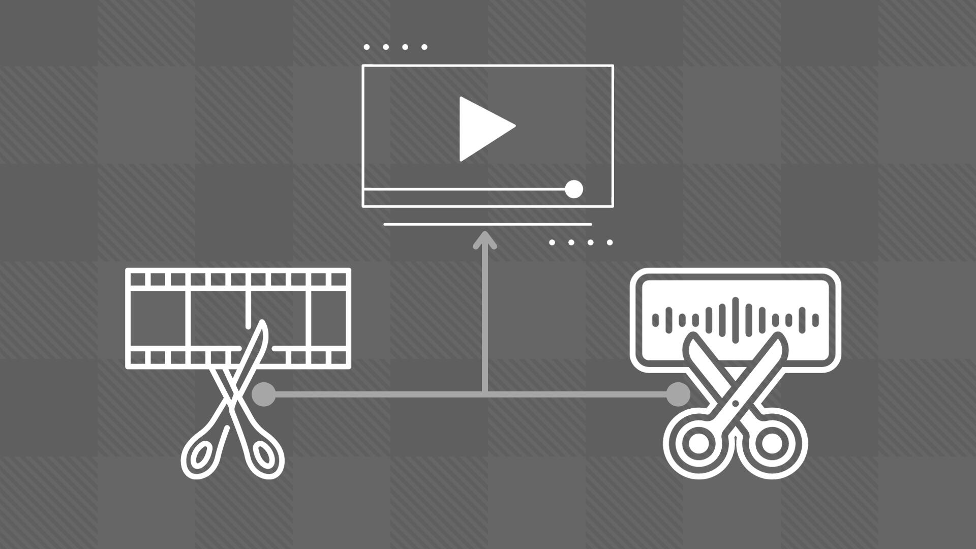 Digital Artisans Craft