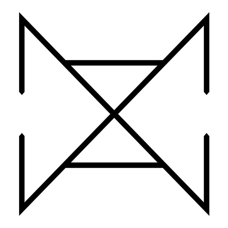 Digital Artisans Craft